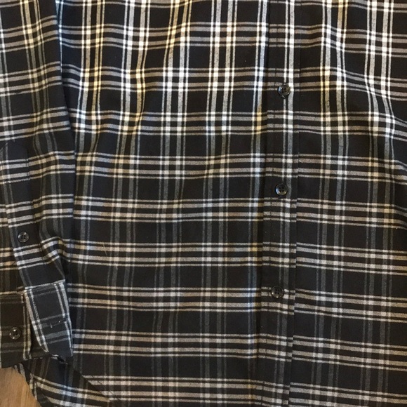 Button Down Men’s M - Picture 3 of 3